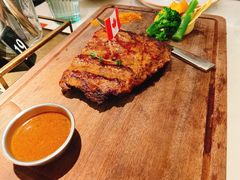 -阿妮叶李(光谷世界城店)