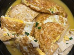 -湘桂人酒楼(西便门店)