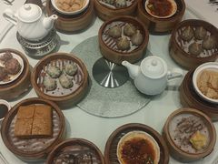 -南园酒家(前进路店)