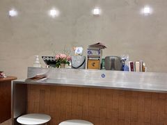 -小团圆糖水铺(襄阳南路店)