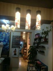 -尚玲纹绣纹眉特价店