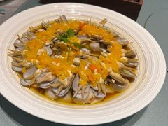 -一麦·龙岛(上海青浦店)