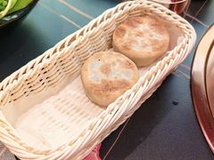 -京熹顺·老北京百年铜锅涮肉(百家湖1912店)