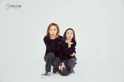 -onlygirl摄影美学馆高端定制(江滩店)