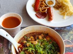 -永华米粉(总店)