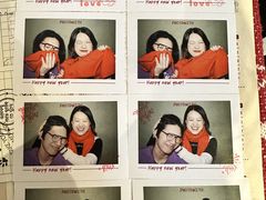 -PHOTOWITH 自助照相馆