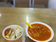 -玉华饮食店(茅台路店)
