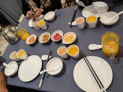 -又一村上善坊大酒店