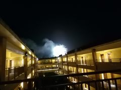-江门古兜温泉小镇