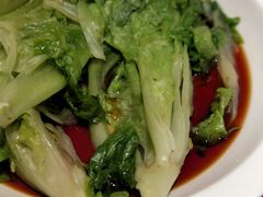 -西贝莜面村(镇江苏宁广场店)