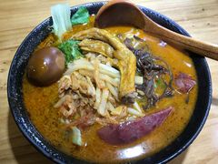 -螺大蛳柳州螺蛳粉·火锅·热干面(西城永捷店)