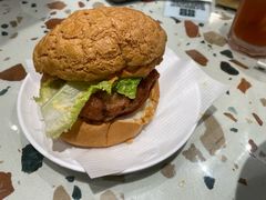 -华嫂冰室(湾仔店)