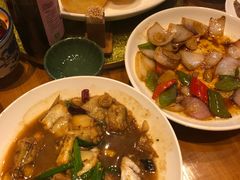 -荣家小吃(紫阳街店)