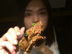 -猛料鸭仔饭(赤坎店)