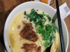 -和府捞面(方庄店)