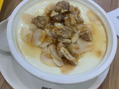 -满记甜品(金唐购物中心店)