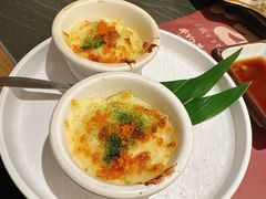 -牛YO寿喜烧·铁板烧和牛火锅自助(市府恒隆店)