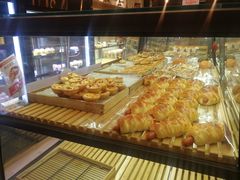 -味多美蛋糕(西安门店)