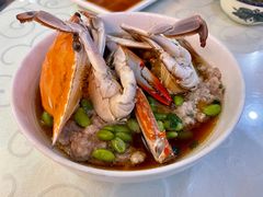 -上海阿潘舟山海鲜店(东宝兴路店)