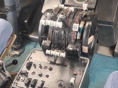 -中国商飞上海飞机制造有限公司