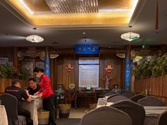 -中国徽菜·徽商故里(远大店)