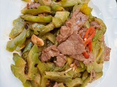 -嘉华海鲜酒家(龙津中路店)