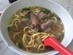 -丽丰茶冰室