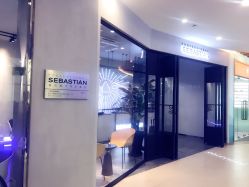 -SEBASTIAN塞巴斯汀