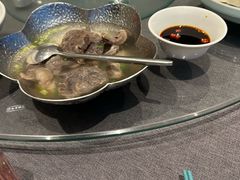 -柒园·三十年创意杭帮菜(龙湖滨江天街店)