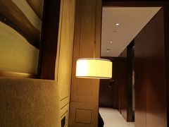 -上海嘉定喜来登酒店