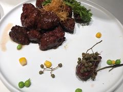 -民国红公馆·秦淮八艳(夫子庙店)
