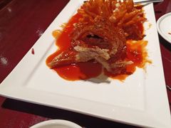 -松鹤楼(山塘街店)