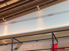 -天辣(金桥啦啦宝都店)