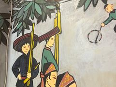 -亮欢寨(凯里总店)