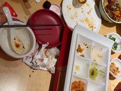 -丝恋丝娃娃(金阳国贸店)
