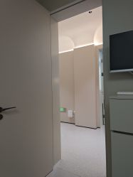 -美莱医疗美容医院