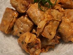 -码头见·潮汕菜(领展中心城店)