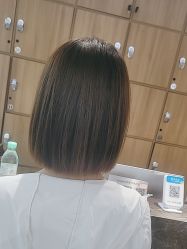 -Sying杉影日式烫染專門店