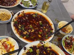 -唐哥冷淡杯(电子路店)