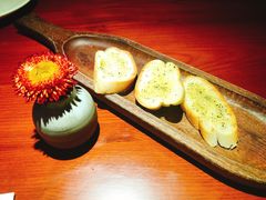 -鹿萤季·营地小馆(皇后公园店)