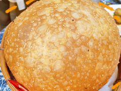 -米庄·原味私房菜(骏壹万邦店)