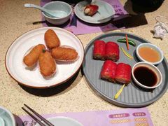 -点都德(长泰广场店)