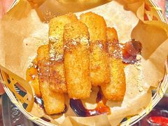 -钢管厂五区小郡肝串串香火锅(人民广场店)