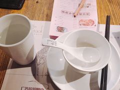 -胡桃里音乐酒馆(环亚凯瑟琳广场店)