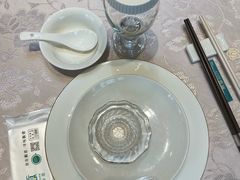 -顺意·顺德家乡菜(国际人才大厦店)