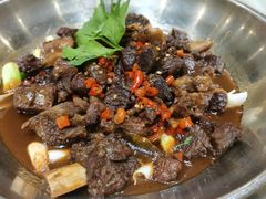 -向塘土鸡总店(八一广场店)