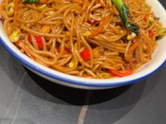 -回家吃饭·地道南昌菜(建德观总店)