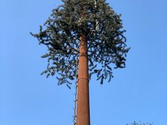 -南京金牛湖风景区