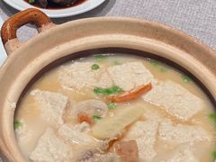 -新荣记(椒江店)