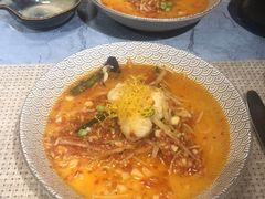 -鱼桥巷·美学川菜